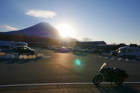 201206-18.jpg