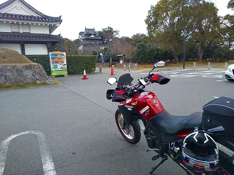 201226-05.jpg