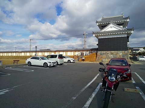 201226-06.jpg