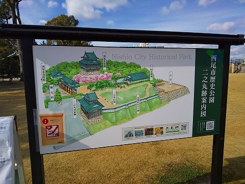 201226-07.jpg