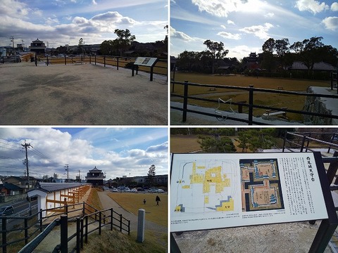 201226-12.jpg