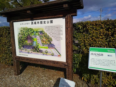 201226-14.jpg