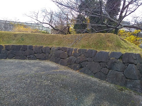 201226-16.jpg