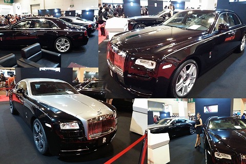 209.ROLLS.jpg