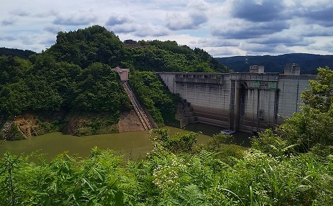 210703-17a.jpg
