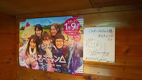 210717-02.jpg