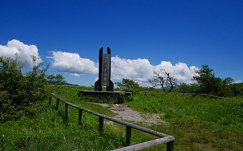 210717-20.jpg