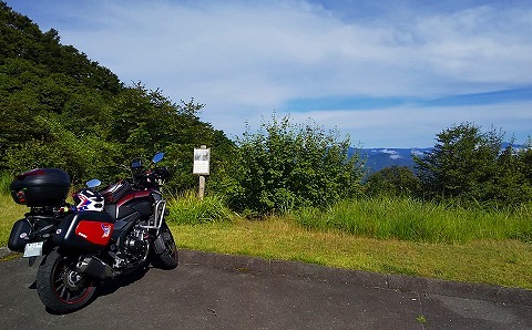 210811-22.jpg