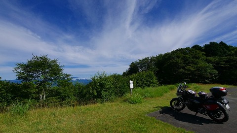 210811-23.jpg
