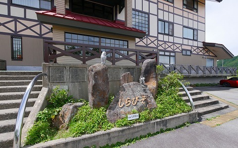 210811-54.jpg
