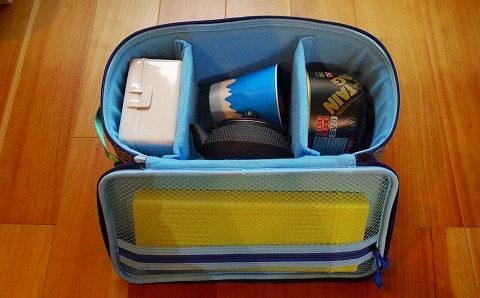 210919-18.jpg