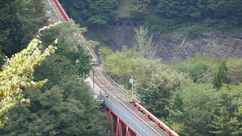 211009-18.jpg