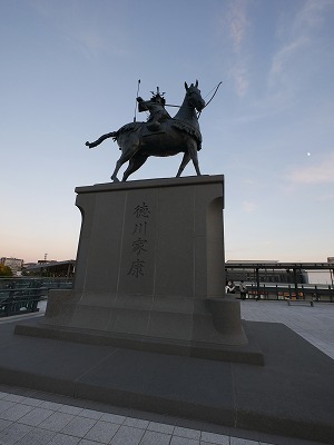 211113-93.jpg