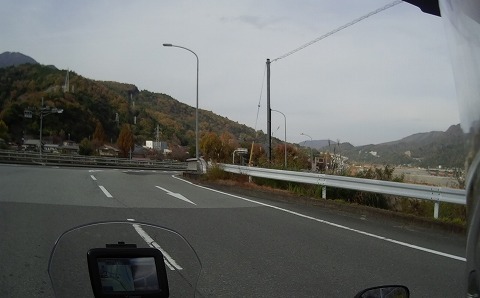 211121-27.jpg