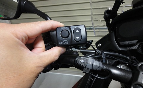 220129-01.jpg