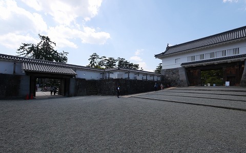 220409-218.jpg