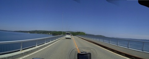 220506-13.jpg