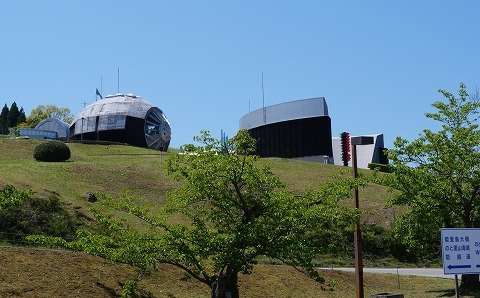 220506-15.jpg