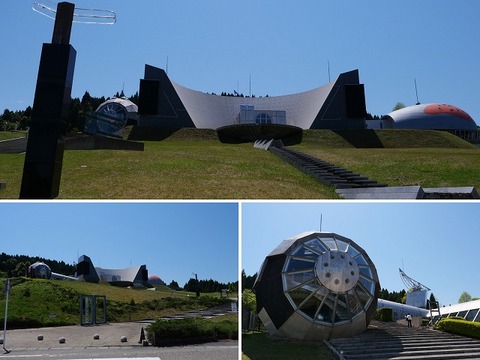 220506-16.jpg