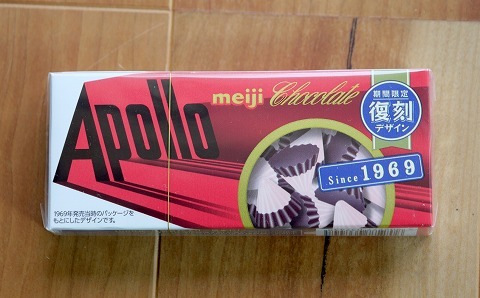 220610-15.jpg