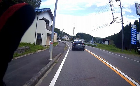 220819-29.jpg