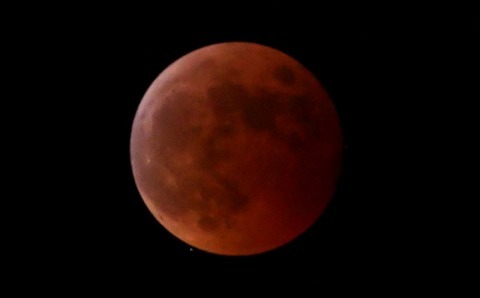 221108-x3.jpg