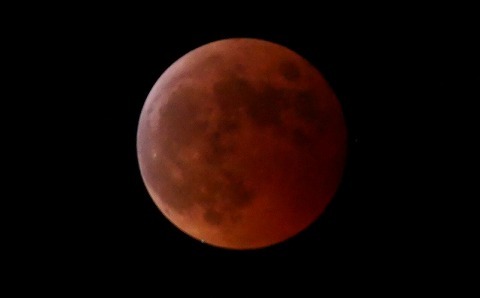221108-x4.jpg