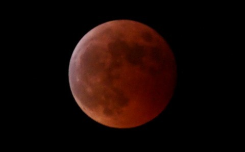 221108-x5.jpg