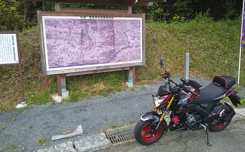 230408-07.jpg