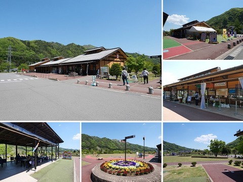 230501-27.jpg