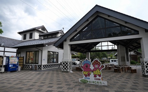 230501-52.jpg