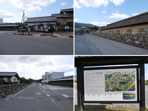 230502-13.jpg