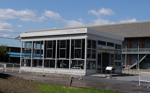 230502-20.jpg