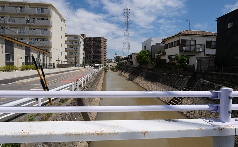 230603-02.jpg