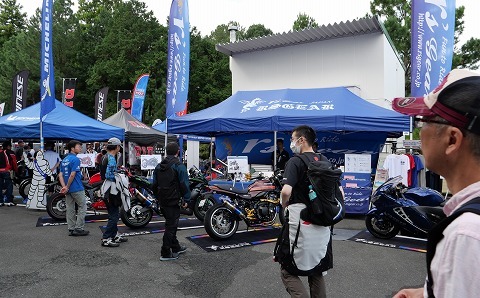 230923-14.jpg