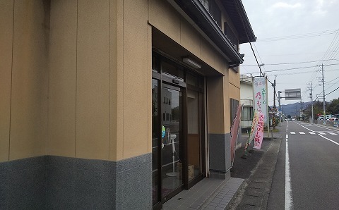 231014-56.jpg