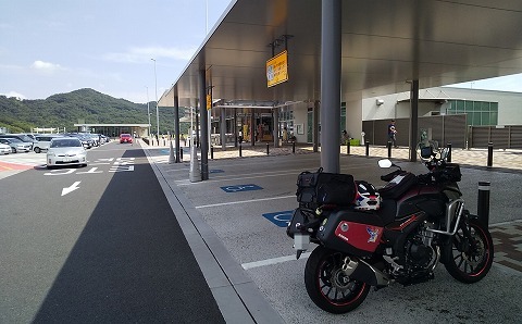 240601-08.jpg
