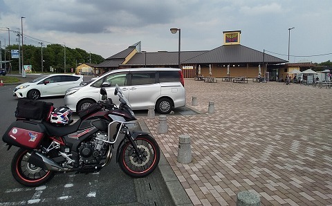 240601-13.jpg