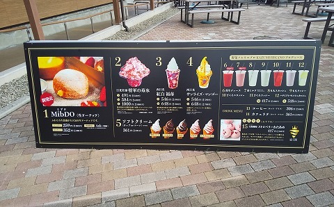 240601-14.jpg