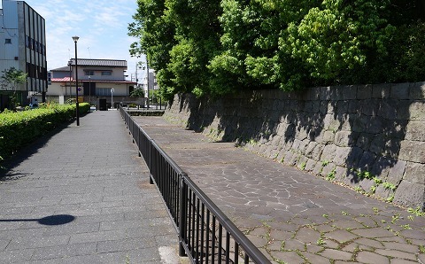 240603-26.jpg