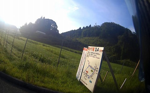 240721-17.jpg
