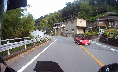 240815-15.jpg