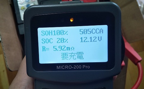 240929-03.jpg