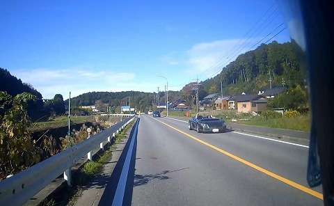 241117-27.jpg