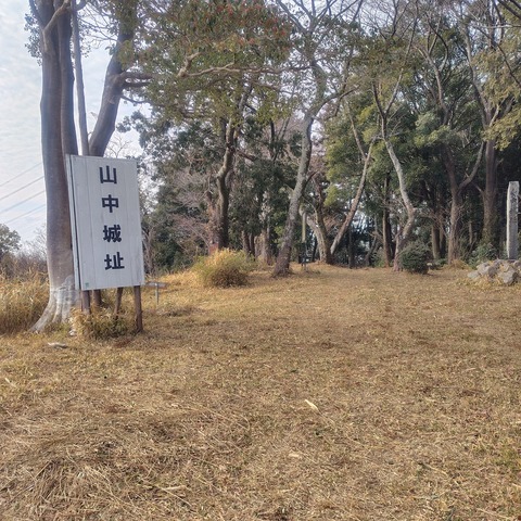 250215-26.jpg