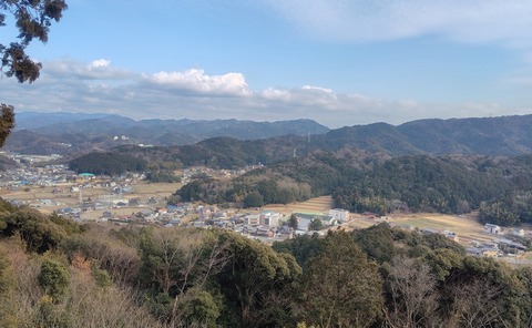 250215-27.jpg