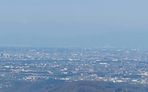 250309-09.jpg