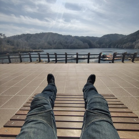 250314-30.jpg