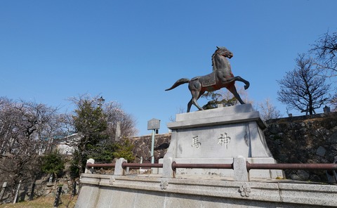 250322-22.jpg
