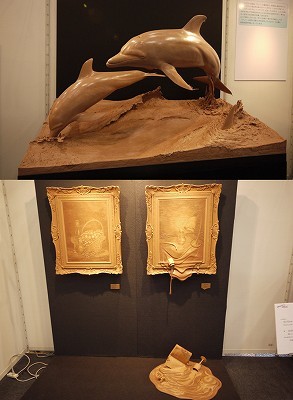 アート.jpg
